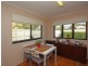 34 Vogel Road, Brassall QLD 4305