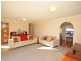 34 Vogel Road, Brassall QLD 4305