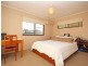 34 Vogel Road, Brassall QLD 4305