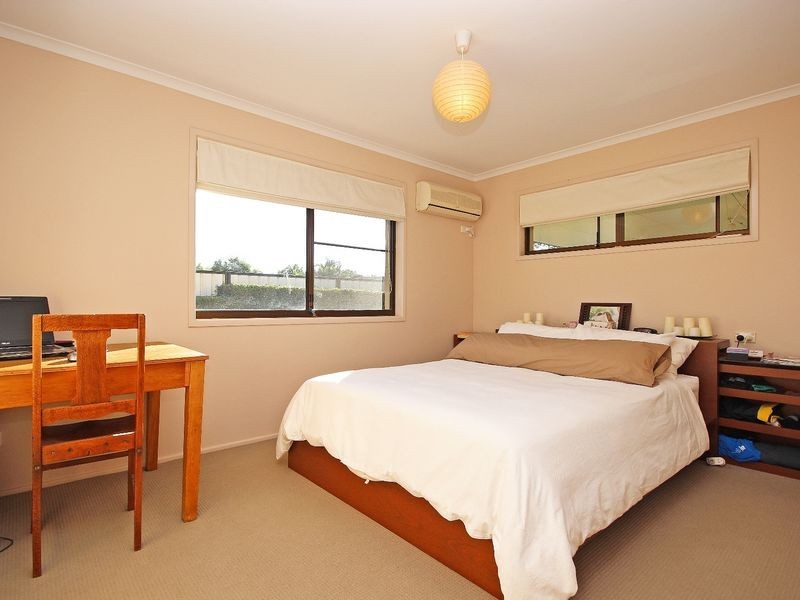 34 Vogel Road, Brassall QLD 4305
