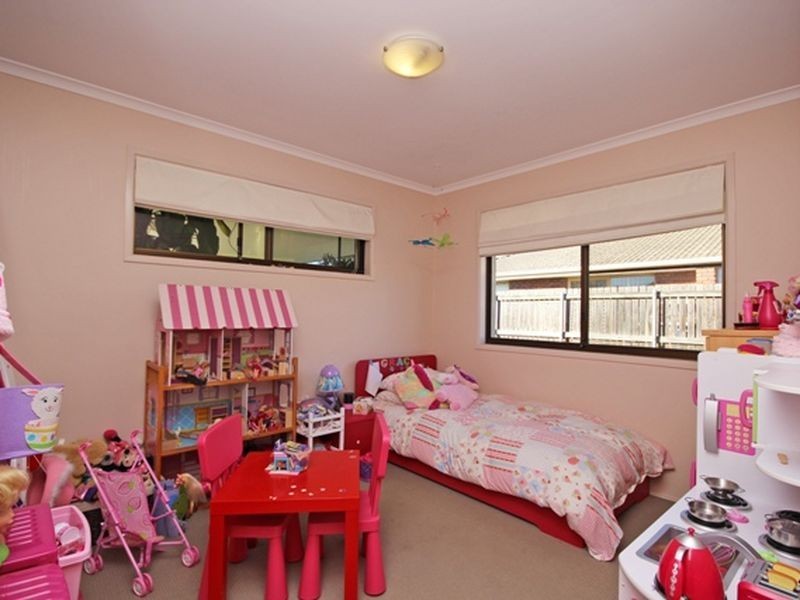 34 Vogel Road, Brassall QLD 4305