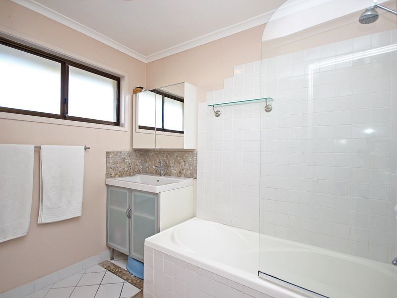 34 Vogel Road, Brassall QLD 4305