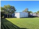 34 Vogel Road, Brassall QLD 4305