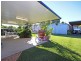 34 Vogel Road, Brassall QLD 4305