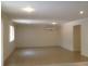 54 Tranquillity Circle, Brassall QLD 4305