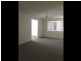 54 Tranquillity Circle, Brassall QLD 4305
