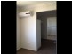 54 Tranquillity Circle, Brassall QLD 4305