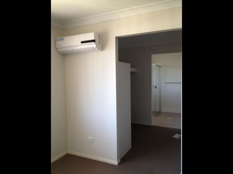 54 Tranquillity Circle, Brassall QLD 4305