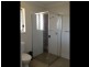 54 Tranquillity Circle, Brassall QLD 4305