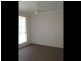 54 Tranquillity Circle, Brassall QLD 4305