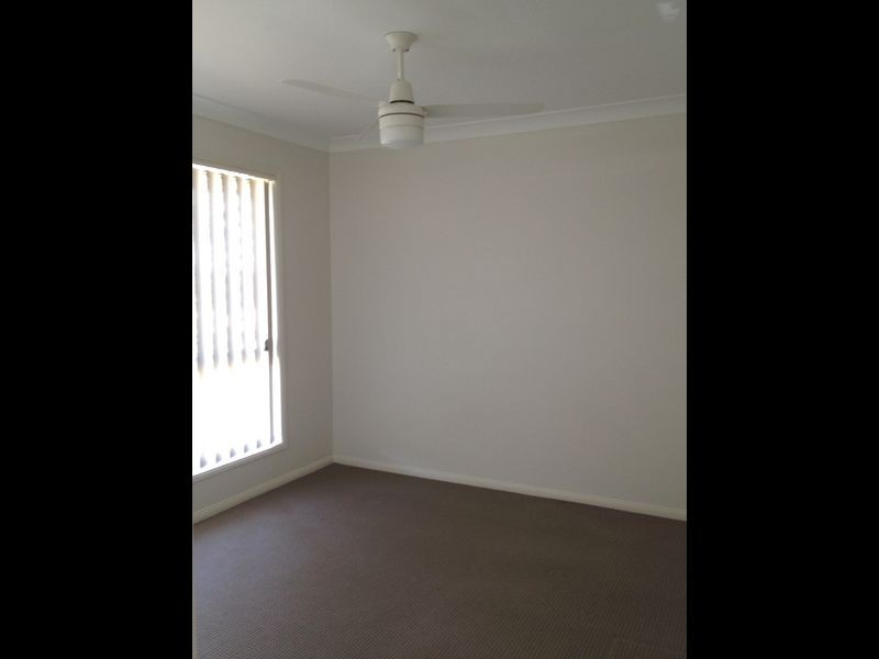 54 Tranquillity Circle, Brassall QLD 4305