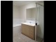 54 Tranquillity Circle, Brassall QLD 4305