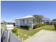 21A Grange Road, Newtown QLD 4305