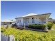 21A Grange Road, Newtown QLD 4305