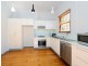 21A Grange Road, Newtown QLD 4305