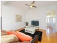 21A Grange Road, Newtown QLD 4305
