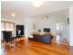21A Grange Road, Newtown QLD 4305