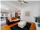 21A Grange Road, Newtown QLD 4305