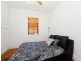 21A Grange Road, Newtown QLD 4305