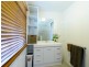 21A Grange Road, Newtown QLD 4305