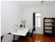 21A Grange Road, Newtown QLD 4305