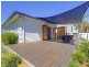 21A Grange Road, Newtown QLD 4305