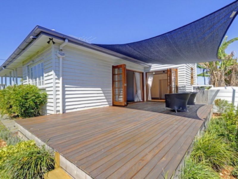 21A Grange Road, Newtown QLD 4305