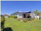 21A Grange Road, Newtown QLD 4305