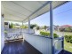 21A Grange Road, Newtown QLD 4305