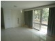 6/144 Glebe Rd, Booval QLD 4304