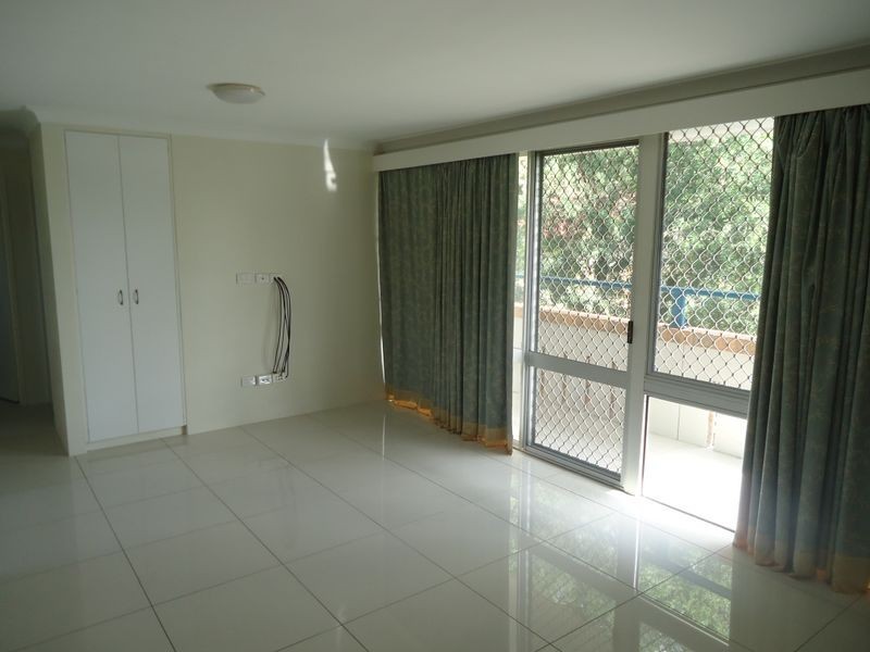 6/144 Glebe Rd, Booval QLD 4304