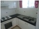 6/144 Glebe Rd, Booval QLD 4304