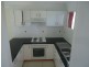 6/144 Glebe Rd, Booval QLD 4304