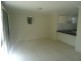 6/144 Glebe Rd, Booval QLD 4304