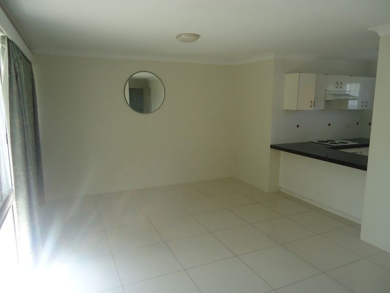 6/144 Glebe Rd, Booval QLD 4304
