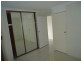 6/144 Glebe Rd, Booval QLD 4304
