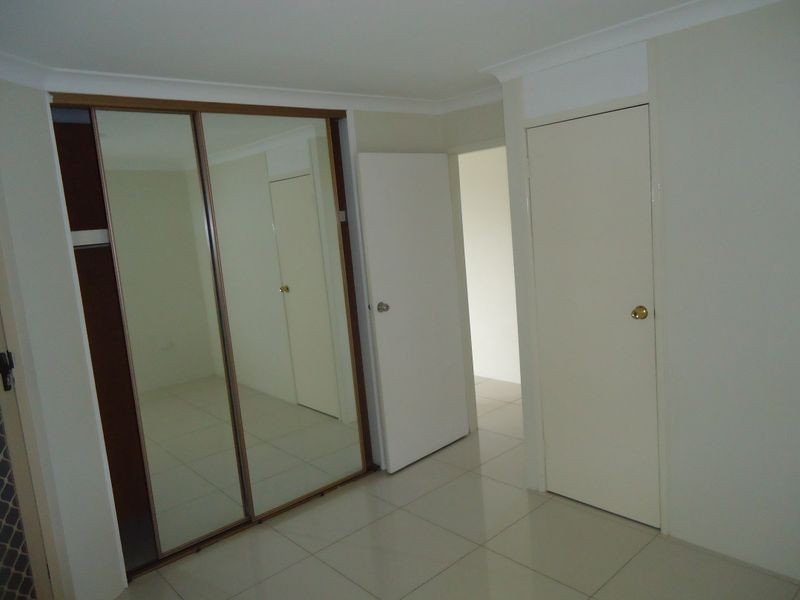 6/144 Glebe Rd, Booval QLD 4304