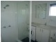 6/144 Glebe Rd, Booval QLD 4304