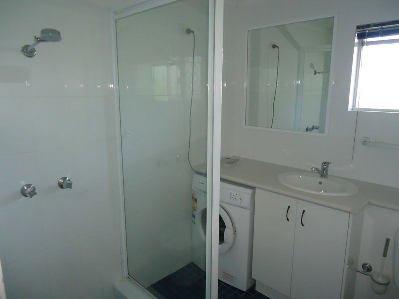 6/144 Glebe Rd, Booval QLD 4304