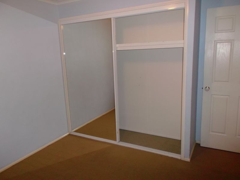 1/23 McBrien Court, Redbank Plains QLD 4301