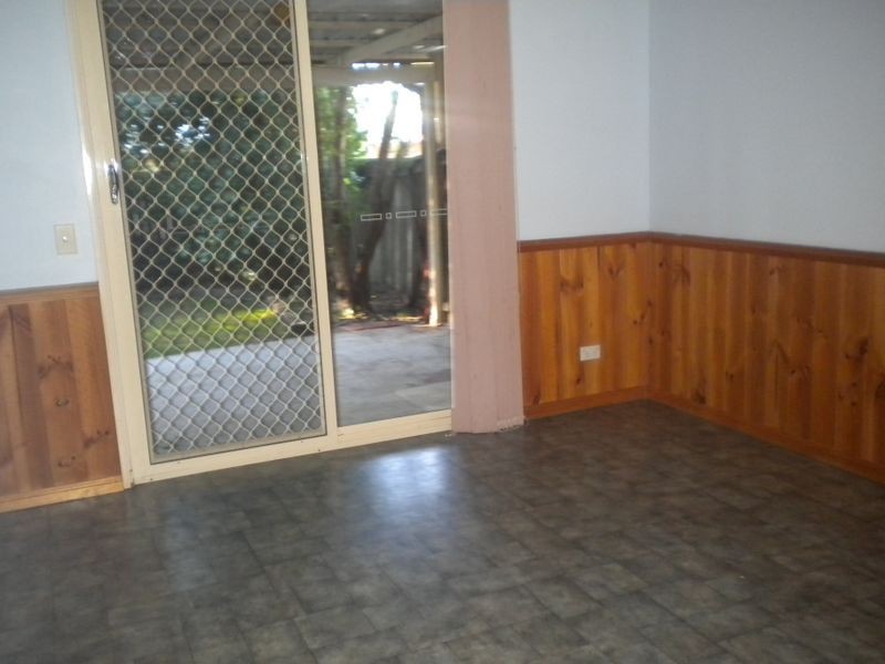 1/23 McBrien Court, Redbank Plains QLD 4301