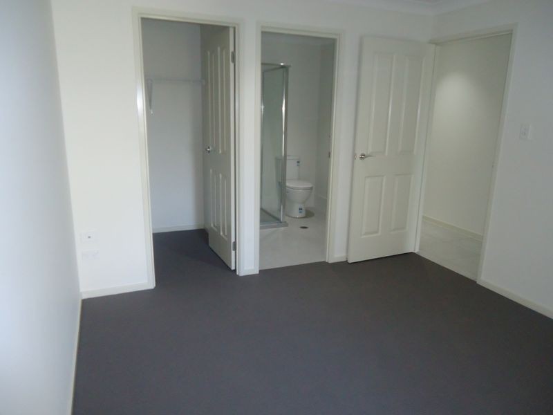 1/75 Brentwood Drive, Bundamba QLD 4304