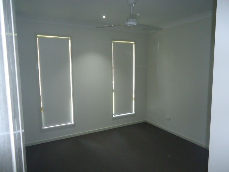 1/75 Brentwood Drive, Bundamba QLD 4304