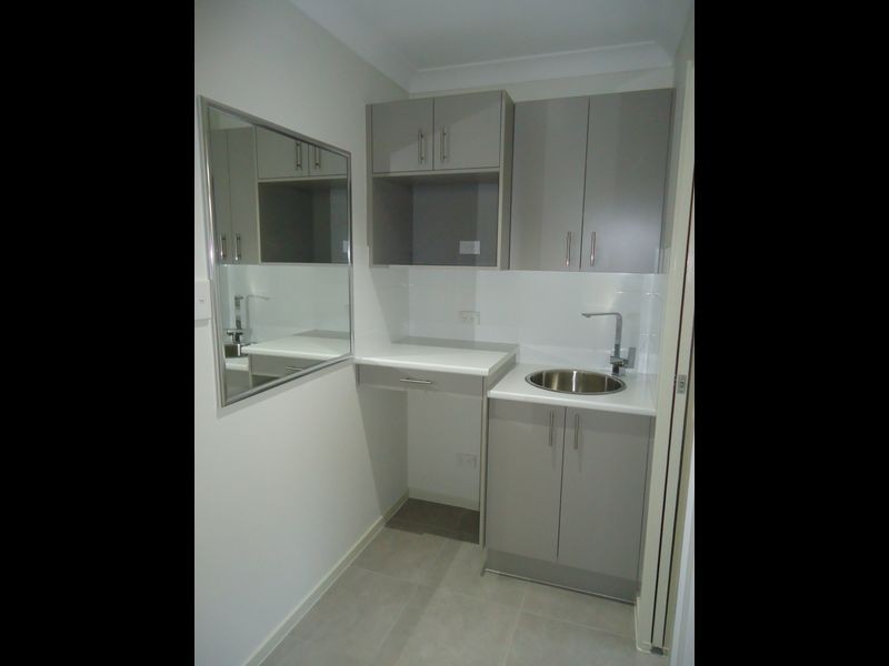 2/75 Brentwood Drive, Bundamba QLD 4304