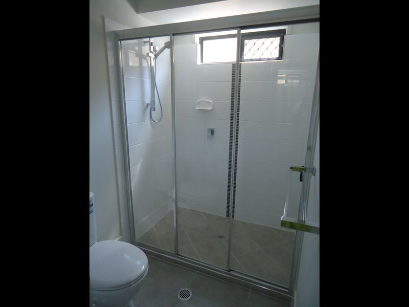 2/75 Brentwood Drive, Bundamba QLD 4304