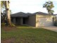 2 Drysdale Place, Brassall QLD 4305