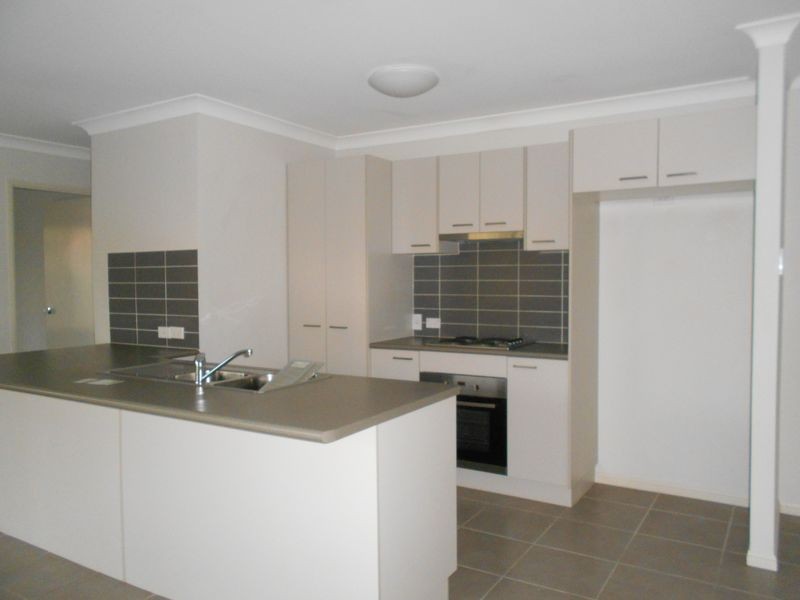 2 Drysdale Place, Brassall QLD 4305