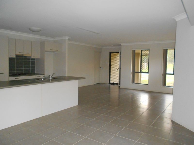 2 Drysdale Place, Brassall QLD 4305