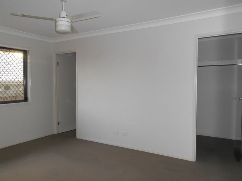 2 Drysdale Place, Brassall QLD 4305