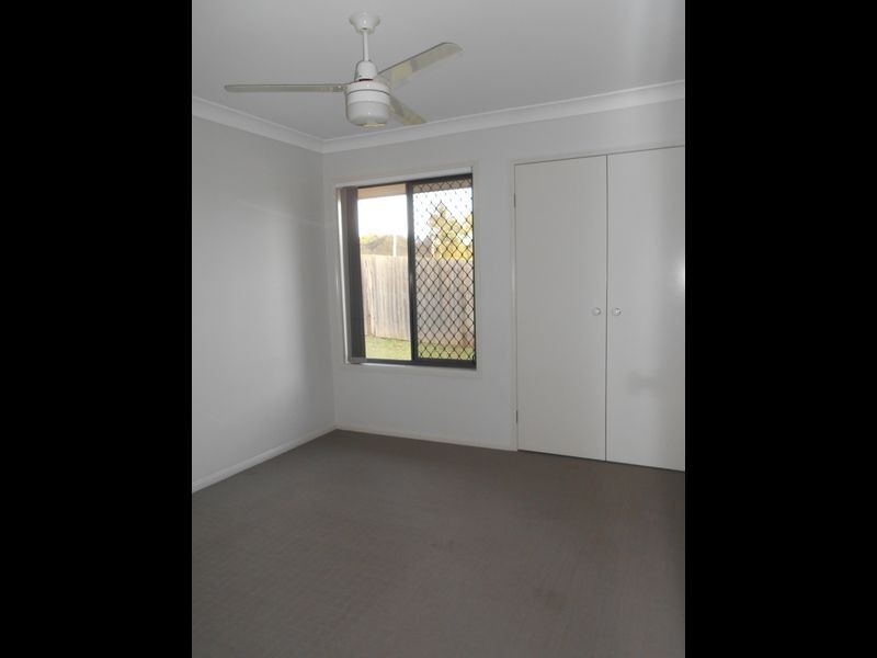 2 Drysdale Place, Brassall QLD 4305